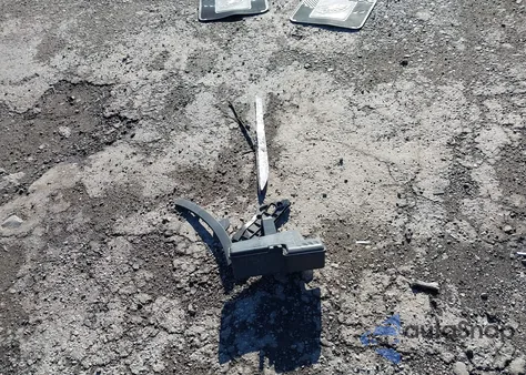 2015 Toyota Rav4 Limited из США, поврежденный, VIN 2T3DFREV0FW381538